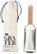 Nicolas Vahe 108700009 Reibe, Edelstahl, Birke
