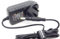 Good Lead DC 9 V 3 A Schaltnetzteil für BI BI30 090300 ADB AC Adapter UK-Stecker