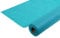 Pronappe Tischdecke R785028I Einweg-Tischdecke aus Spunbond-Vlies Länge 50m Breite 1,20m (pro Rolle) Farbe Türkisblau Reißfester, wasserabweisender und abwischbarer Stoff