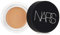 Nars Soft Matte Complete Concealer - Cannelle 0.21oz