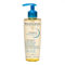 BIODERMA Atoderm Huile de Douche 200 ml