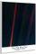 Erde Blassblauer Punkt Wall Art Decor, Space Poster Nasa Voyager 1 Space Wall Art, Astronomie Prints Minimalistische Wall Prints Erde Weltraum Geschenke Blau Home Decor (30cm x 40cm)