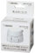 Zojirushi SM-S10T-WA Mug Bottle Strainer Set (W x D x H): 2.4 x 2.8 x 1.8 inches (6 x 7 x 4.5 cm), White