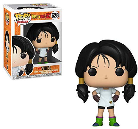 Funko 36389