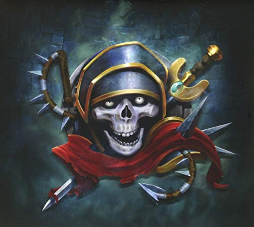 Runescape: Orignal Soundtrack Classics
