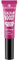 Essence Colour Boost mad about matte liquid Lipstick Nr. 06 funk you Inhalt: 8ml Lippenstift