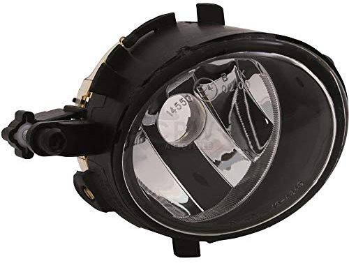 Nebelscheinwerfer rechts für Ibiza 6J Bj. 08-12 Leon/Altea 09->>