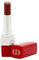 Rouge Dior Ultra Care 750-Blossom
