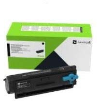 Lexmark C232HC0