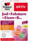 Doppelherz Jod+folsäure+e 45 stk