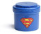 SmartShake Revive Storage - DC Comics, Superman - 200 ml.