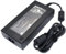 Ladegerät AC Adapter kompatibel für Chicony A11-200P1A Z7 G8 Z8 19V 10,5A Laptop Adapter für Z7-S2SP2 Laptop Power Charger