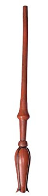 Harry Potter - Lumos Wand - Luna