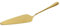 OTIXTortenheber - gold - Edelstahl - 23 cm - Bakspullen