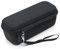YYUFTTG Projector case Hard EVA Storage Bag for Car Inflator Pump Case Inflatable Treasure Box Electric High Pressure Air Pump Protector