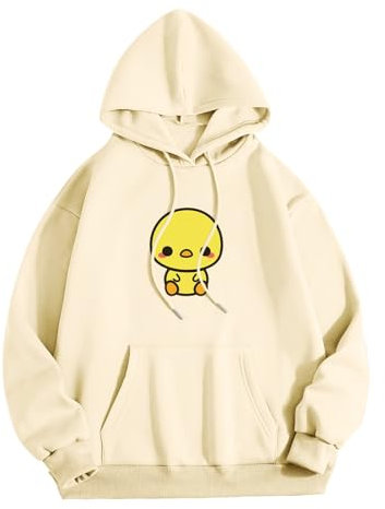 GFPGNDFHG Langarmshirt Damen Sweatshirt oversized hoodie Damen Longshirt Damen große größen Oberteile Damen Sommer elegant Damen Sweatjacke oversized hoodie poncho kinder activewear für Damen
