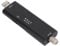 Sintonizzatore TV USB 3.0 HDTV Mate ATSC 3.0/1.0, Sintonizzatore di Segnale Digitale Terrestre, Supporto Trasmissione Canale 4K OTA, Registrazione TF DVR