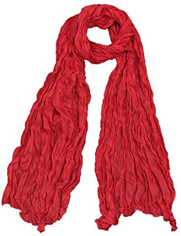 Cocila Black of Friday Angebote Wolle Schal Dunkelblau Damen Winter Schultertuch Damen Dreieck Schal Damen Schwarz Warm Loopschals Für Damen Schwarz Ball Accessoires Damen Day Prime 2024 Angebote