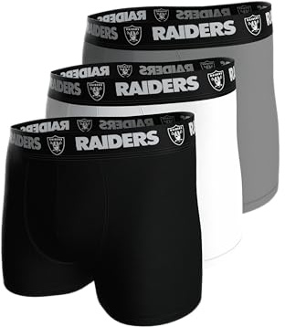 NFL