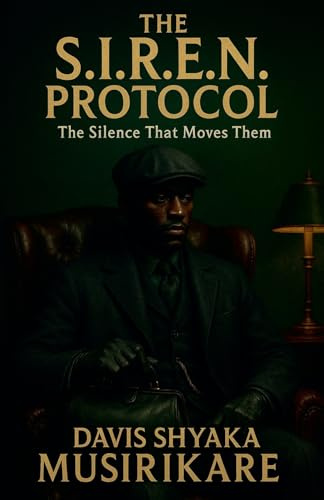 The S.I.R.E.N Protocol