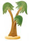 Ostheimer 3100 - Palmengruppe