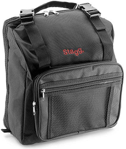 Stagg ACB-120 Tasche für Akkordeon