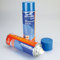 Explorer Imprägnierspray Zeltimprägnierspray, 500 ml, 8032
