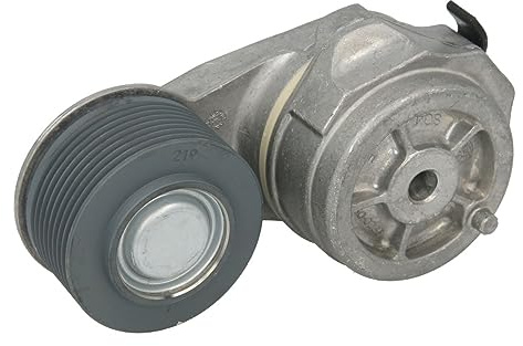Dayco APV2742