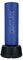 Century Wavemaster 2XL Pro Freestanding Punch Bag