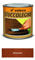 Veleca Holzspachtel Mahagoni – 250 g – Holzspachtel