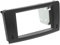 ACV 2-DIN RB Mercedes M-Klasse (W164) 2005-06/2011 sch