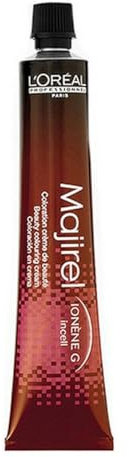 Loreal majirel 9,03 (3 unidades x 50ml)
