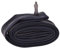 Filmer Dunlop Fahrrad Tube, schwarz, 18 x 1,75 x 2 Zoll