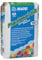 MAPEI Planiseal 88 grigio Kg.25 rivesimento impermeabilizzante