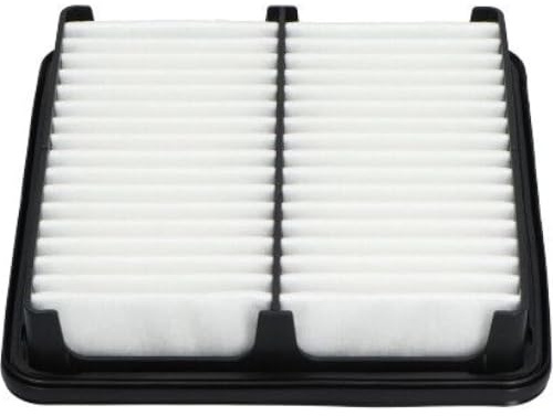 AMCFILTER MA-5655 Motorräume