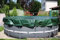Winter Abdeckung Abdeckplane Sommer runde Pools Poolabdeckung 180g/m² 8 m Poolabdeckplane Poolabdeckung Winterabdeckung Sommerabdeckung