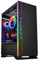 Gaming PC AMD Ryzen 5-6X 4,4 GHz - Radeon Graphics - WLAN 16GB DDR4-500GB M.2 NVMe - RGB