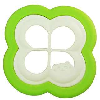 SagaSave Coupe-Sandwich pour Enfants, Coupe-Sandwich et scellant, Machine à Sandwich à Pain pour garçons, Filles, boîte à Lunch et boîte à bento