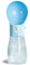 Mmyzao Drinking Bottle for Dogs on the Go Dog Water Bottle Dog Water Bottle Dog Water Bottle Drinking Bowl 500 ml