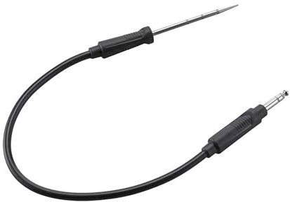 Bosch 12022200 Fleischsonde