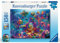 Ravensburger Alien Ocean 150 Piece Jigsaw Puzzle for Kids Age 7 Years Up - XXL Pieces