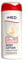 Body Lotion Urea 15% Extrem Trockene empfindliche Haut Glycerin Olivenöl 3x250ml