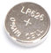 AG4 LR66 Knopfzelle 1,5 V, ideal für Uhren, Spielzeug und kleine Geräte, 4 Stück, langlebig und effizient, um eine optimale Leistung zu gewährleisten.