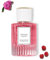 Venom Pheromon Parfüm Frauen, Pheromone Parfum Woman, Enhanced Scents Pheromone Perfume, Venom Pheromone Scent Collection, Langanhaltender Duft Unterstreicht Ihren Charme (Original Duft)