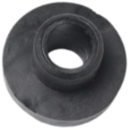 AWHAO Boccola del Serbatoio del Carburante, Parte Professionale dell'utensile Elettrico da Giardino, sostituisce Gli Accessori del Trattore Tosaerba per