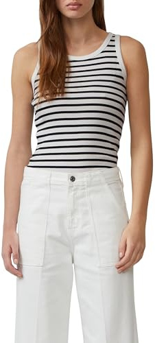 s.Oliver Tank Top