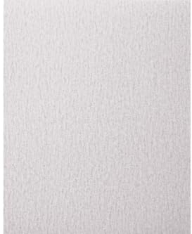 Pferd ECO AC Schleifpapier mit Papierrückseite, 22,9 x 11, Stearatbeschichtung, Körnung 150, Aluminiumoxid (50 Stück) – Teil 46334