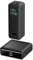 Coque de protection pour batterie Prime27650 mAh 250 W - Accès facile et protections contre les chutes pour une utilisation en extérieur