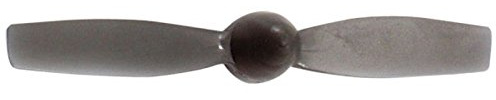 Ersatzluftschraube Angel 760