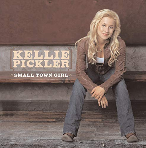 Rca Country (Sony Music)